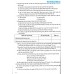 Phát triển kĩ năng đọc - hiểu và viết văn bản theo thể loại ngữ văn 9 (Chân trời sáng tạo)